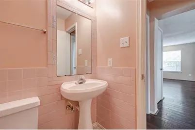 11956 Braes Park Drive, Houston, TX 77071 - Photo 25