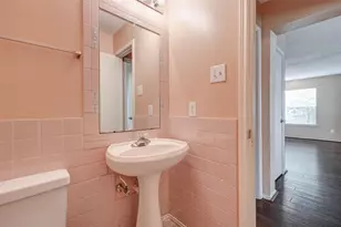 11956 Braes Park Dr, Houston, TX 77071 - Photo 25