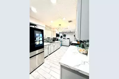 17314 Huntersglen Circle, Humble, TX 77396 - Photo 9