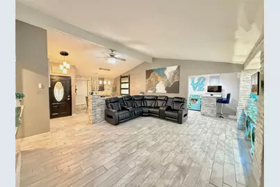 17314 Huntersglen Circle, Humble, TX 77396 - Photo 3