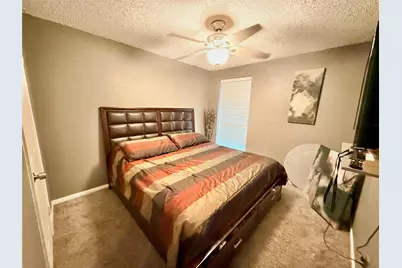 17314 Huntersglen Circle, Humble, TX 77396 - Photo 13