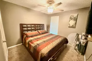 17314 Huntersglen Cir, Humble, TX 77396 - Photo 13