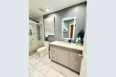 17314 Huntersglen Circle, Humble, TX 77396 - Photo 11