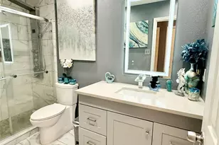 17314 Huntersglen Cir, Humble, TX 77396 - Photo 11