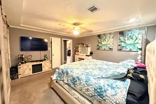 17314 Huntersglen Cir, Humble, TX 77396 - Photo 15