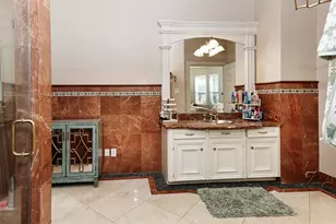 38 Grogans Point Rd, The Woodlands, TX 77380 - Photo 33