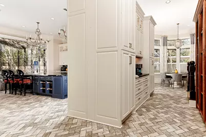 38 Grogans Point Road, The Woodlands, TX 77380 - Photo 13