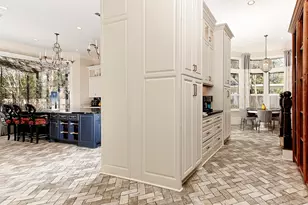 38 Grogans Point Rd, The Woodlands, TX 77380 - Photo 13