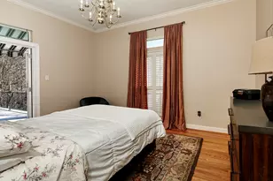 38 Grogans Point Rd, The Woodlands, TX 77380 - Photo 37