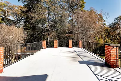 38 Grogans Point Road, The Woodlands, TX 77380 - Photo 39