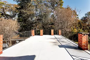 38 Grogans Point Rd, The Woodlands, TX 77380 - Photo 39