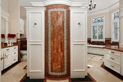 38 Grogans Point Road, The Woodlands, TX 77380 - Photo 23