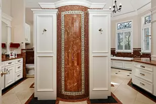 38 Grogans Point Rd, The Woodlands, TX 77380 - Photo 23