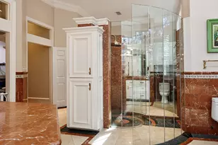 38 Grogans Point Rd, The Woodlands, TX 77380 - Photo 25