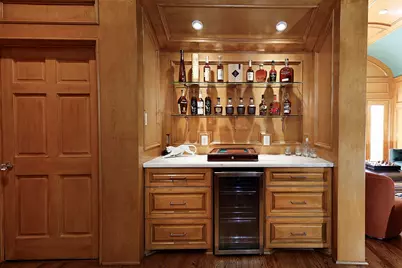 38 Grogans Point Road, The Woodlands, TX 77380 - Photo 43