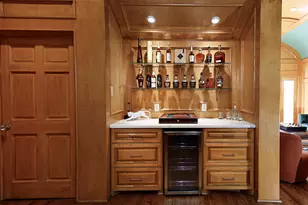 38 Grogans Point Rd, The Woodlands, TX 77380 - Photo 43