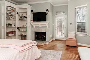 38 Grogans Point Rd, The Woodlands, TX 77380 - Photo 31