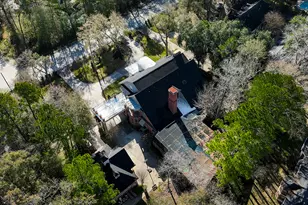 38 Grogans Point Rd, The Woodlands, TX 77380 - Photo 49