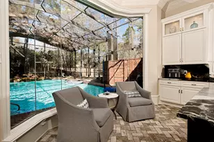 38 Grogans Point Rd, The Woodlands, TX 77380 - Photo 17