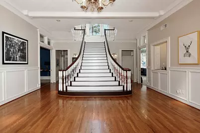 38 Grogans Point Road, The Woodlands, TX 77380 - Photo 5