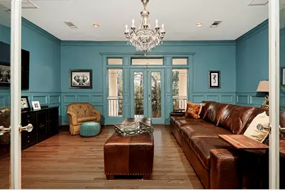 38 Grogans Point Road, The Woodlands, TX 77380 - Photo 41