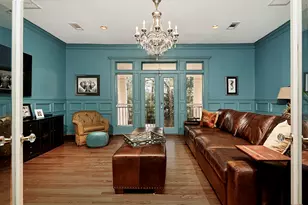 38 Grogans Point Rd, The Woodlands, TX 77380 - Photo 41