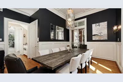 38 Grogans Point Road, The Woodlands, TX 77380 - Photo 11