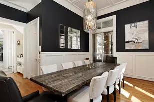 38 Grogans Point Rd, The Woodlands, TX 77380 - Photo 11