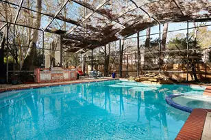 38 Grogans Point Rd, The Woodlands, TX 77380 - Photo 47