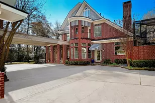 38 Grogans Point Rd, The Woodlands, TX 77380 - Photo 45