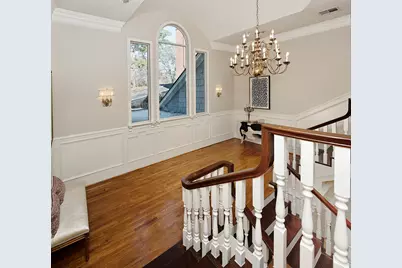 38 Grogans Point Road, The Woodlands, TX 77380 - Photo 27