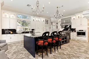 38 Grogans Point Rd, The Woodlands, TX 77380 - Photo 15