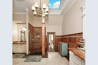 38 Grogans Point Road, The Woodlands, TX 77380 - Photo 31