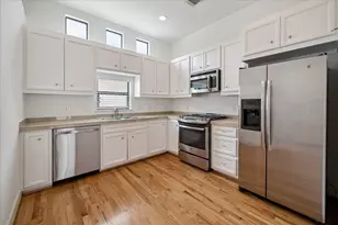 648 Westcross St, Houston, TX 77018 - Photo 3