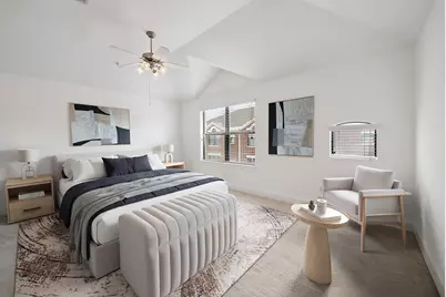 648 Westcross Street #303, Houston, TX 77018 - Photo 11