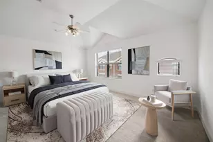 648 Westcross St, Houston, TX 77018 - Photo 11