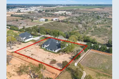 8525 Bois D'Arc Lane, Fulshear, TX 77441 - Photo 37
