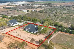 8525 Bois D'Arc Ln, Fulshear, TX 77441 - Photo 37