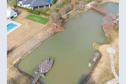 8525 Bois D'Arc Lane, Fulshear, TX 77441 - Photo 39