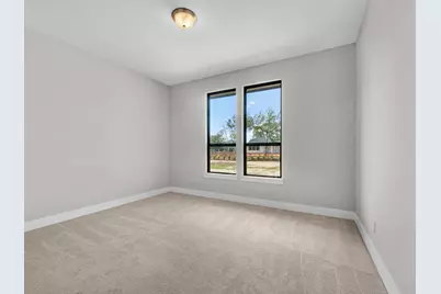 8525 Bois D'Arc Lane, Fulshear, TX 77441 - Photo 21