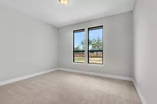 8525 Bois D'Arc Ln, Fulshear, TX 77441 - Photo 21