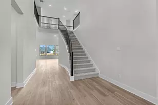 8525 Bois D'Arc Ln, Fulshear, TX 77441 - Photo 23