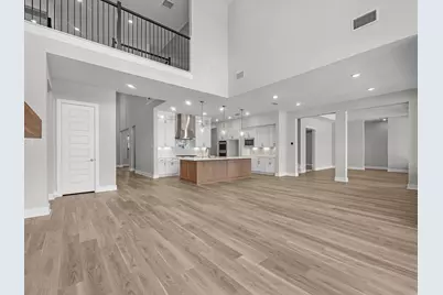 8525 Bois D'Arc Lane, Fulshear, TX 77441 - Photo 11