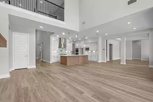 8525 Bois D'Arc Ln, Fulshear, TX 77441 - Photo 11