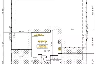 8525 Bois D'Arc Ln, Fulshear, TX 77441 - Photo 3