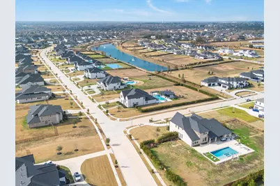 8525 Bois D'Arc Lane, Fulshear, TX 77441 - Photo 43