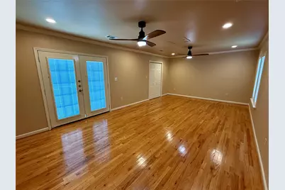 703 Cortlandt Street, Houston, TX 77007 - Photo 19