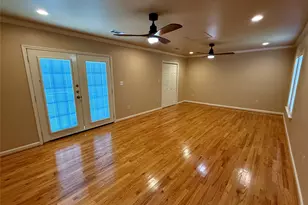 703 Cortlandt St, Houston, TX 77007 - Photo 19
