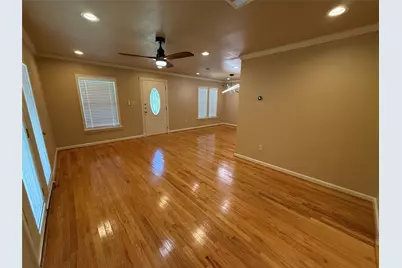 703 Cortlandt Street, Houston, TX 77007 - Photo 13