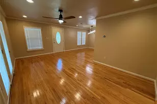 703 Cortlandt St, Houston, TX 77007 - Photo 13